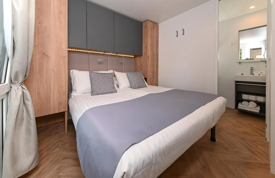 Morenia All Inclusive Hotel-1