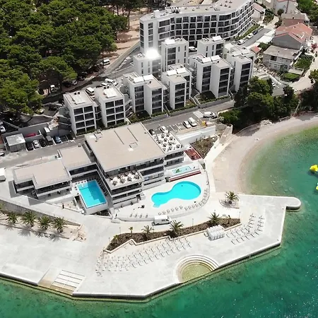 Morenia All Inclusive Hotel-2
