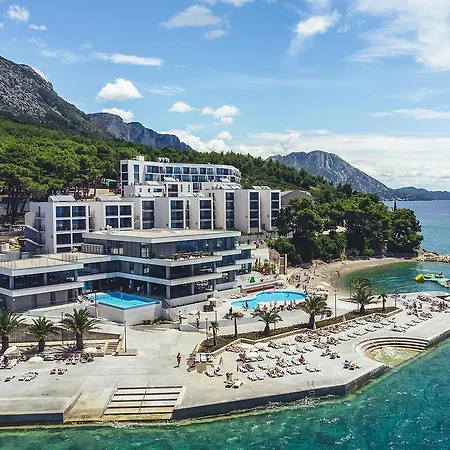Morenia All Inclusive Hotel-3