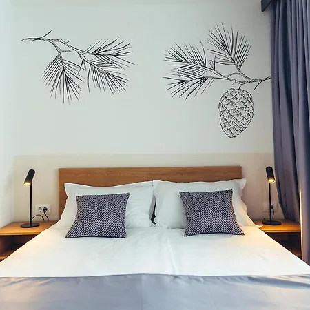 Morenia All Inclusive Hotel-2